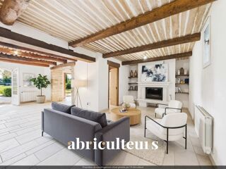  Maison � vendre 11 pi�ces 345 m�