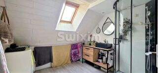  Appartement � vendre 5 pi�ces 114 m�