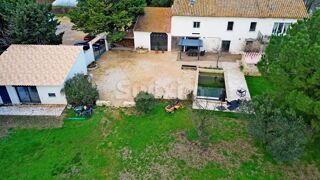  Maison � vendre 12 pi�ces 302 m�