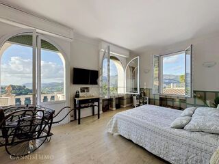  Maison à vendre 5 pièces 184 m²