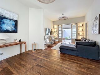  Maison � vendre 7 pi�ces 185 m�