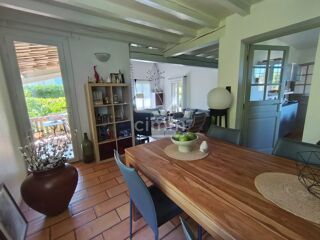  Maison � vendre 7 pi�ces 170 m�