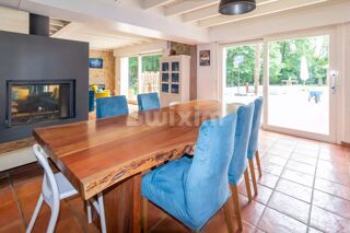  Maison  vendre 7 pices 262 m