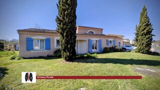  Maison � vendre 137 m�