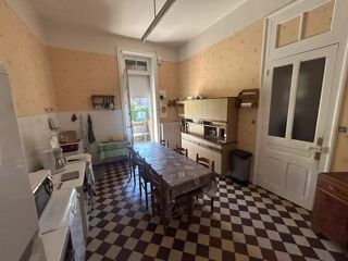  Maison � vendre 4 pi�ces 103 m�