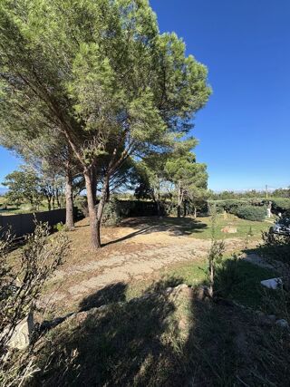  Maison à vendre 5 pièces 101 m²