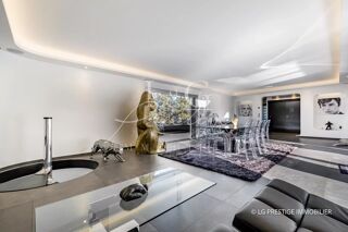  Villa à vendre 8 pièces 350 m²