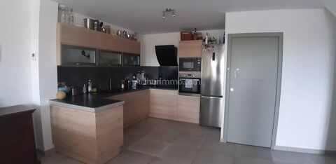  Appartement  louer 4 pices 110 m