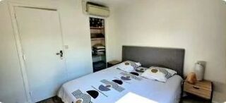  Maison � vendre 6 pi�ces 93 m�