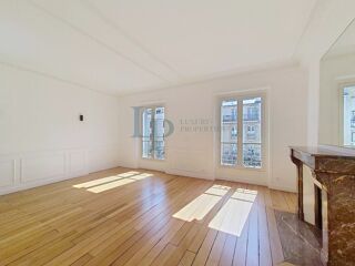  Appartement à vendre 3 pièces 53 m²