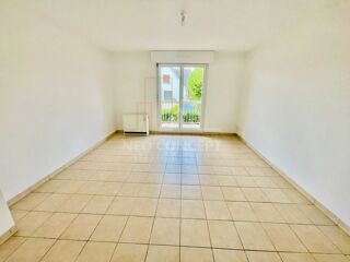  Appartement à vendre 3 pièces 72 m²
