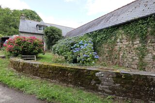  Maison � vendre 6 pi�ces 152 m�