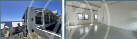 Local commercial 922 97141 Vieux-fort