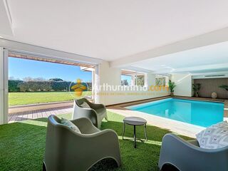  Maison � vendre 8 pi�ces 278 m�