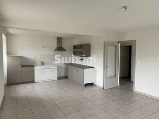  Appartement � louer 3 pi�ces 84 m�