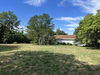  Terrain à vendre 425 m²