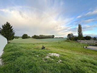  Terrain � vendre 880 m�