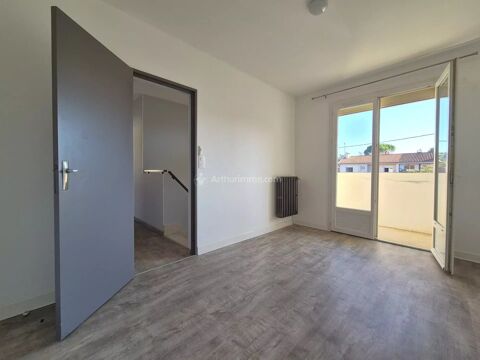  Maison � louer 5 pi�ces 88 m�