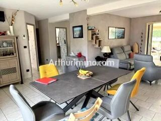  Maison � vendre 7 pi�ces 170 m�