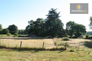  Maison � vendre 6 pi�ces 104 m�