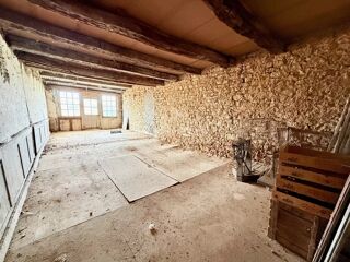  Maison à vendre 4 pièces 136 m²