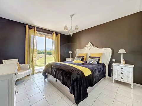  Maison  vendre 5 pices 145 m