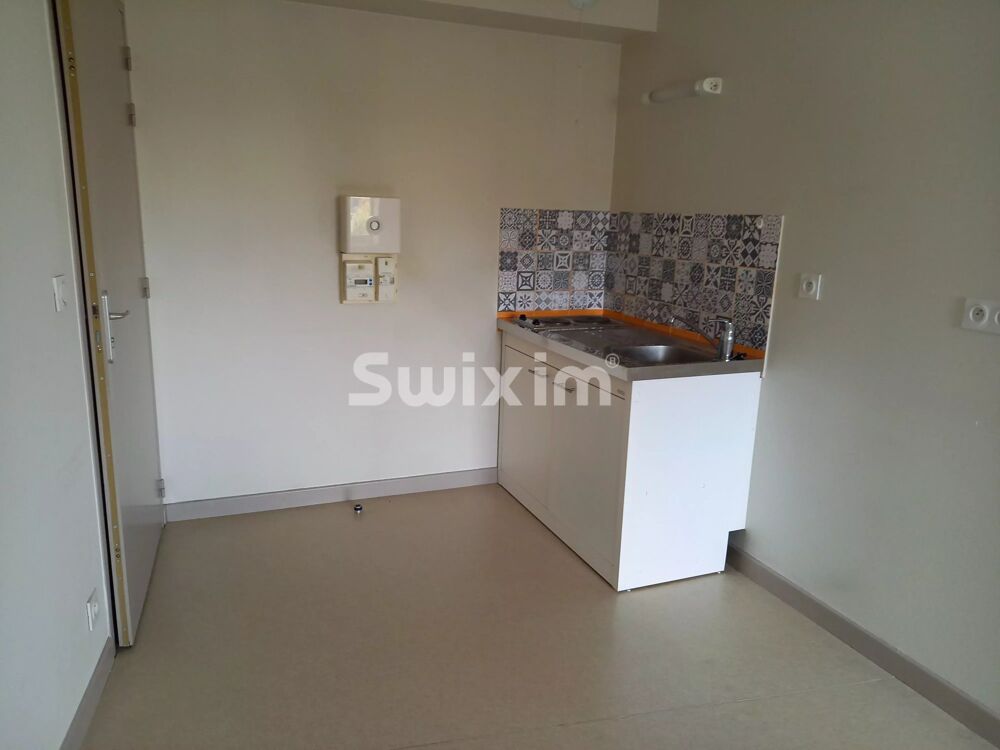 Location Appartement Appartement confortable à Saint-Laurent-en-Grandvaux Saint-laurent-en-grandvaux