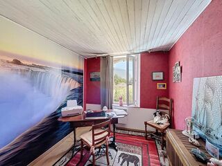  Maison  vendre 12 pices 350 m