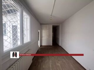  Maison � vendre 3 pi�ces 60 m�