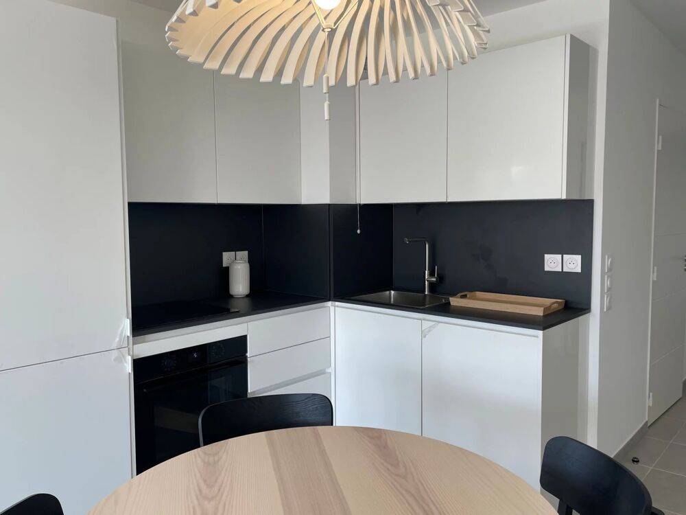 Vente Appartement CORNICHE FLEURIE Nice