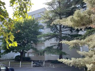  Appartement à vendre 1 pièce 33 m²