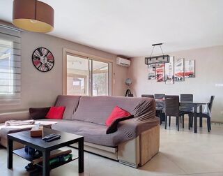  Maison � vendre 6 pi�ces 105 m�