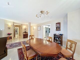  Appartement à vendre 4 pièces 153 m²