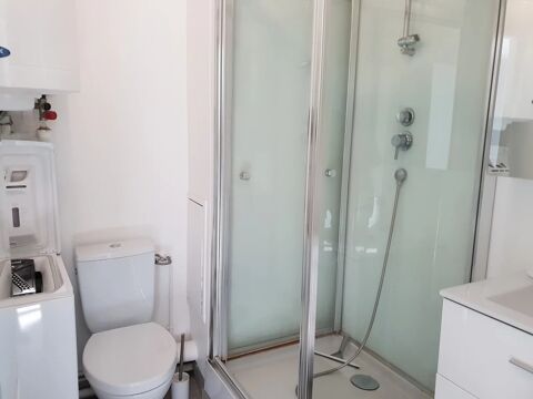  Appartement � louer 2 pi�ces 30 m�