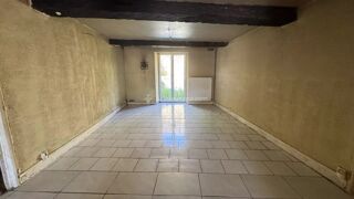  Maison à vendre 3 pièces 88 m²