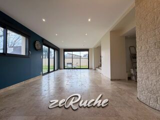 Maison � vendre 7 pi�ces 198 m�