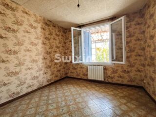  Maison à vendre 4 pièces 67 m²