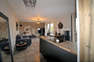  Appartement � vendre 2 pi�ces 45 m�