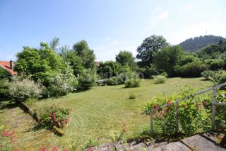  Maison � vendre 15 + pi�ces 367 m�