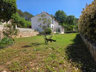  Maison � vendre 6 pi�ces 180 m�