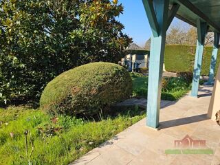  Maison � vendre 4 pi�ces 113 m�