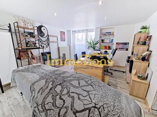  Maison � vendre 7 pi�ces 160 m�