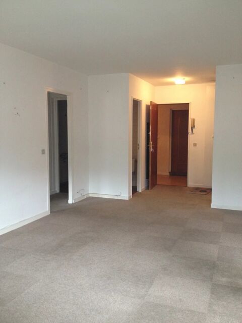  Appartement � louer 2 pi�ces 49 m�