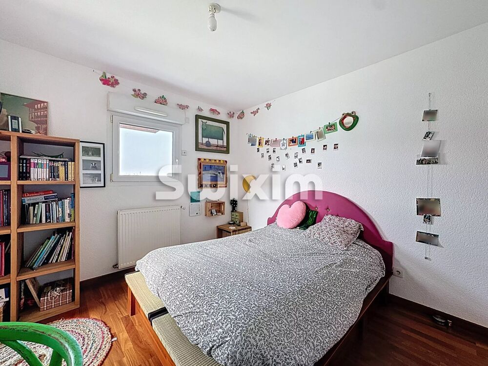 � vendre  Appartement Ferney-Voltaire (01210)