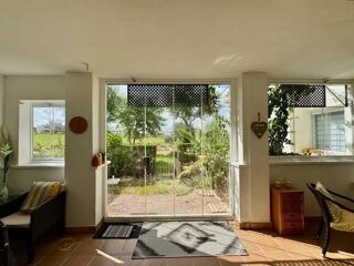  Appartement  vendre 66 m Pusignan