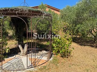  Maison � vendre 5 pi�ces 151 m�