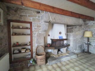  Maison � vendre 5 pi�ces 114 m�