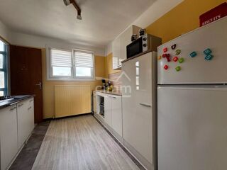  Appartement � vendre 3 pi�ces 72 m�