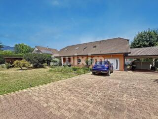  Maison � vendre 6 pi�ces 209 m�