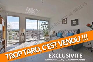  Appartement  vendre 3 pices 65 m